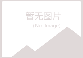 商水县初夏化学有限公司